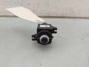 Radio Bedienungselemente 81B919616A Audi Q2 (GAB/GAG) SUV 1.0 TFSI 12V (CHZJ) 2021