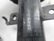 Sto?d?mpfer Links Vorne 543028696R Mercedes-Benz Citan (420.6) Van eCitan (780.690(5AQ-60)) 2024