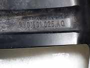 Rad 9Y0601025AQ Porsche Cayenne III (9YA) SUV 3.0 V6 24V Turbo E-Hybrid (MDC.BE) 2021-02