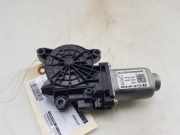 Fensterhebermotor 83460G5000 Kia Niro I (DE) SUV E-Niro 64 kWh (EM16) 2020-11
