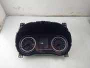 Tachoeinheit Kmh 94003K7001 Hyundai i10 Schrägheck 1.0 12V (G3LD) 2023