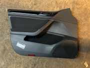 Türverkleidung Links Vorne 5G4867023 Volkswagen Golf VII (AUA) Schrägheck 1.2 TSI 16V (CJZA) 2014-02 CJZA