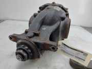 Hinterachsgetriebe ABS 7592013 BMW X3 (F25) SUV xDrive30d 24V (N57-D30A) 2014-05