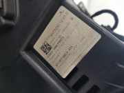 Handschuhfach 971857558 Porsche Panamera (971G) Liftback 2.9 V6 24V 4 E-Hybrid (MCX.TA) 2017