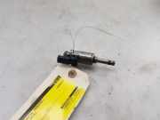 Kraftstoff-Injector 04E906036E Volkswagen Golf VII (AUA) Schrägheck 1.4 TSI 16V (CXSA(Euro 5)) 2014-02 CXSA(Euro 5)