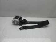 Sicherheitsgurt Rechts Vorne 57A857706 Skoda Karoq SUV 1.5 TSI 16V (DADA) 2021-04