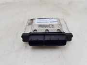 Motorsteuergerät 04E907309AF Skoda Fabia III (NJ3) Schrägheck 5-drs 1.2 TSI 16V (CJZC(Euro 6)) 2016-11