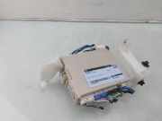 Sicherungskasten 892210H010 Citroën C1 Schrägheck 1.0 Vti 68 12V (1KR-FE(CFB)) 2014-10