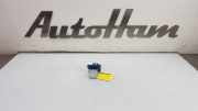 Heizwiderstand 9 Kia Picanto (TA) Schrägheck 1.0 12V (G3LA) 2016-02