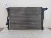 Radiator 60694769 Alfa Romeo 159 (939AX) Limousine 3.2 JTS V6 24V Q4 (939.A.000) 2008-01
