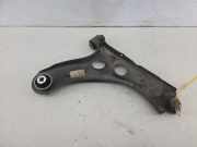 Querlenker Rechts Vorne Peugeot 208 II (UB/UH/UP) Schrägheck 5-drs 1.2 Hybrid 100 (EB2LTEDH2(HPX)) 2024-06
