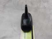 Antenne 5Q0035507AH Skoda Kamiq SUV 1.0 TSI 12V (DLAA) 2023-12