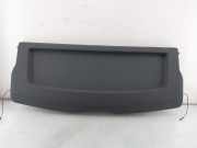 Hutablage 82A867769XA6 Audi A1 Sportback (GBA) Schrägheck 5-drs 1.0 25 TFSI 12V (DLAC) 2021-07