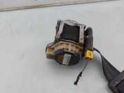 Sicherheitsgurt Links Hinten 82A857805D041 Audi A1 Sportback (GBA) Schrägheck 5-drs 1.0 30 TFSI 12V (DUSA) 2019-04