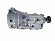 Getriebe Automatik ABS 24005B3AED1 BMW 3 serie Touring (G21) Kombi 318i 2.0 TwinPower Turbo 16V (A0001E1I318i 2.0 TwinPower Turbo 16V) 2022-07
