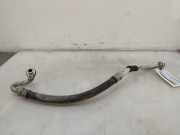 Klima Leitung 1830470 Ford Focus 3 Wagon Kombi 1.6 TDCi ECOnetic (NGDB) 2013-01