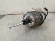 Bremskraftverstärker ABS 5WB614105AK Audi A3 Sportback (8YA) Schrägheck 5-drs 2.0 30 TDI 16V (DTRB) 2022-07
