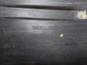 Bodenschutz 5WA825236C Volkswagen Golf VIII (CD1) Schrägheck 2.0 TDI BlueMotion 16V (DTTA) 2020-07 DTTA