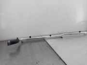 K?hlerschlauch 982121064B Porsche 718 Boxster (982) Cabrio 2.5 S Turbo (DPHA) 2020-11