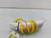 Airbag Sitz 88920G5000 Kia Niro I (DE) SUV 1.6 GDI Hybrid (G4LE) 2022-03