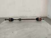 Antriebswelle Rechts Vorne ABS 49501K6100 Hyundai i10 Schrägheck 1.0 12V (G3LD) 2023-05