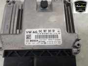 Motorsteuerger?t 04C907309BP Seat Arona (KJX) SUV 1.0 TSI 12V (DKLA) 2019