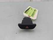 Warnleuchte Schalter 843320D220 Toyota Yaris Cross (PB1/PJ1) SUV 1.5 12V Hybrid 115 (M15AFXE) 2023-04