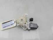 Fensterhebermotor JX7B14A389BC Ford Focus 4 Wagon Kombi 1.0 Ti-VCT EcoBoost 12V 125 (B7DA) 2020-02