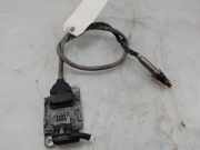 Nox Sensor 9817308880 Opel Vivaro Van 2.0 CDTI 122 (D20DTL(DW10FE)) 2020