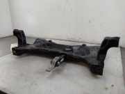 Motortr?ger 5WA199315F Skoda Kodiaq (PSAC) SUV 1.5 TSI PHEV 16V (DUCB) 2025-01