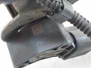 Niveausensor 4M0907504A Audi A5 Sportback (F5A/F5F) Liftback 2.0 35 TFSI Mild Hybrid 16V (DMSB) 2023-01