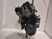 Motor 71751093 Fiat 500 (312) Schrägheck 1.2 (169.A.4000(Euro 5)) 2011-06