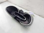 Tachoeinheit Kmh 248101259R Renault Clio IV Estate/Grandtour (7R) Kombi 5-drs 0.9 Energy TCE 90 12V (H4B-408(H4B-B4)) 2017-11