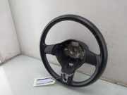 Lenker 6R04190911 Volkswagen Polo V (6R) Schrägheck 1.2 12V BlueMotion Technology (CGPA(Euro 5)) 2010-06 CGPA(Euro 5)