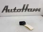 Lichtschalter 13493474 Opel Astra K Schrägheck 5-drs 1.0 SIDI Turbo 12V (B10XFL) 2016
