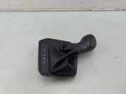 Schalthebelknopf ABS 7L1713203D Volkswagen Transporter T6 Van 2.0 TDI 150 (DNAA) 2024-07 DNAA