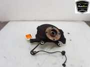 Achsschenkel Links Vorne 93195057 Opel Agila (B) Großraumlimousine 1.2 16V (Euro 5)) 2008-05