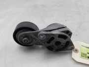 Spannrolle Multiriem 0P2260938A Porsche Panamera (971G) Liftback 4.0 V8 32V Turbo (MCV.DA) 2017-09