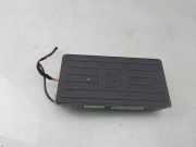 Drahtloses Telefon-Ladegerät 4K0035502B Audi A6 Avant (C8) Kombi 3.0 V6 24V 50 TDI Mild Hybrid Quattro (DMGA) 2019-01