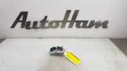 Heizwiderstand 64119265892 BMW 3 serie (E90) Limousine 320i 16V (N46-B20A) 2007
