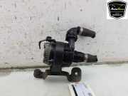 Extra Wasserpumpe 8602021 BMW X5 (F15) SUV xDrive 40e PHEV 2.0 (A0001E1IxDrive 40e PHEV 2.0) 2017