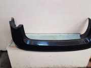 Sto?stange Hinten 3C9807417GRU Volkswagen Passat Variant (3C5) Kombi 1.4 TSI 16V (CAXA(Euro 5)) 2007 CAXA(Euro 5)