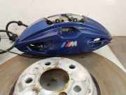 Verschiedenes Remmenset compleet voor 34106887398 BMW X5 (G05) SUV xDrive50e 3.0 24V (B58-B30S) 2025-04