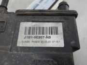 Aktivkohlefilter J1B19E857AB Ford Puma SUV 1.0 Ti-VCT EcoBoost 12V (B7JA) 2020-07