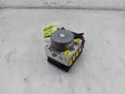 Abs Pumpe H1BC2B373HB Ford Fiesta 7 Schr?gheck 1.0 EcoBoost 12V 100 (SFJF) 2018