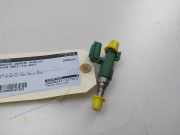 Kraftstoff-Injector 23209F9050 Toyota Yaris IV (P21/PA1/PH1) Schrägheck 1.5 12V Hybrid 115 (M15AFXE) 2023-02
