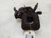 Bremssattel Rechts Hinten ABS 34216791018 BMW X3 (F25) SUV xDrive30d 24V (N57-D30A) 2014-05