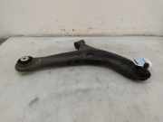 Querlenker Links Vorne AY113051AA Ford B-Max (JK8) Großraumlimousine 1.0 EcoBoost 12V 100 (SFJD) 2013-11