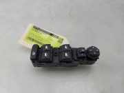 Schalter Für Elekt. Fensterheber 96788264ZD Opel Mokka SUV 1.2 Turbo 12V (F12XHT(EB2ADTS)) 2022-03