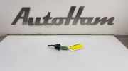 Heizwiderstand 1S0959263A Volkswagen Up! (121) Schrägheck 1.0 12V 75 (CHYB) 2015 CHYB